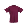  Tricou pentru copii Valueweight T